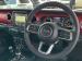 Jeep Gladiator 3.6 Rubicon double cab - Thumbnail 13