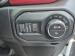 Jeep Gladiator 3.6 Rubicon double cab - Thumbnail 13