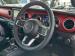 Jeep Gladiator 3.6 Rubicon double cab - Thumbnail 14