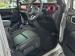 Jeep Gladiator 3.6 Rubicon double cab - Thumbnail 15