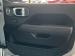 Jeep Gladiator 3.6 Rubicon double cab - Thumbnail 16