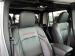 Jeep Gladiator 3.6 Rubicon double cab - Thumbnail 18