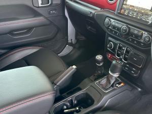 Jeep Gladiator 3.6 Rubicon double cab - Image 19