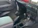 Jeep Gladiator 3.6 Rubicon double cab - Thumbnail 19