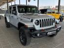 Thumbnail Jeep Gladiator 3.6 Rubicon double cab