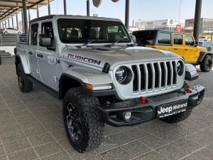 Jeep Gladiator 3.6 Rubicon double cab - Image 1