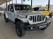 Jeep Gladiator 3.6 Rubicon double cab - Thumbnail 1