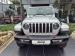Jeep Gladiator 3.6 Rubicon double cab - Thumbnail 1