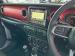 Jeep Gladiator 3.6 Rubicon double cab - Thumbnail 20