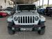 Jeep Gladiator 3.6 Rubicon double cab - Thumbnail 2