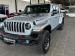 Jeep Gladiator 3.6 Rubicon double cab - Thumbnail 3