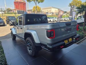Jeep Gladiator 3.6 Rubicon double cab - Image 3