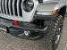 Jeep Gladiator 3.6 Rubicon double cab - Thumbnail 4