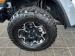 Jeep Gladiator 3.6 Rubicon double cab - Thumbnail 5