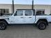 Jeep Gladiator 3.6 Rubicon double cab - Thumbnail 6