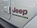 Jeep Gladiator 3.6 Rubicon double cab - Thumbnail 7