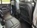 Jeep Gladiator 3.6 Rubicon double cab - Thumbnail 8