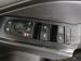 Nissan Qashqai 1.3T Acenta - Thumbnail 11