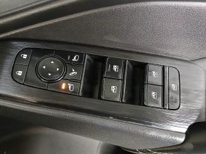 Nissan Qashqai 1.3T Acenta - Image 11