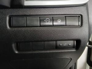 Nissan Qashqai 1.3T Acenta - Image 12