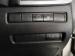 Nissan Qashqai 1.3T Acenta - Thumbnail 12