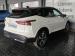 Nissan Qashqai 1.3T Acenta - Thumbnail 14