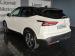 Nissan Qashqai 1.3T Acenta - Thumbnail 15