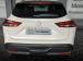 Nissan Qashqai 1.3T Acenta - Thumbnail 16
