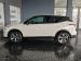 Nissan Qashqai 1.3T Acenta - Thumbnail 17