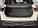 Nissan Qashqai 1.3T Acenta - Thumbnail 18