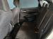 Nissan Qashqai 1.3T Acenta - Thumbnail 19
