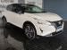 Nissan Qashqai 1.3T Acenta - Thumbnail 1