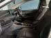 Nissan Qashqai 1.3T Acenta - Thumbnail 20