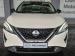 Nissan Qashqai 1.3T Acenta - Thumbnail 2