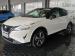 Nissan Qashqai 1.3T Acenta - Thumbnail 3