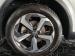 Nissan Qashqai 1.3T Acenta - Thumbnail 4
