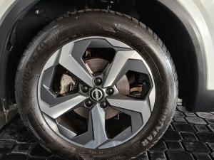Nissan Qashqai 1.3T Acenta - Image 4