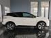 Nissan Qashqai 1.3T Acenta - Thumbnail 5
