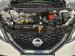 Nissan Qashqai 1.3T Acenta - Thumbnail 6