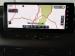 Nissan Qashqai 1.3T Acenta - Thumbnail 7