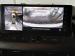 Nissan Qashqai 1.3T Acenta - Thumbnail 8