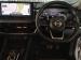 Nissan Qashqai 1.3T Acenta - Thumbnail 9