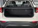 Mahindra XUV300 1.5TD W6 - Thumbnail 10