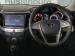 Mahindra XUV300 1.5TD W6 - Thumbnail 11
