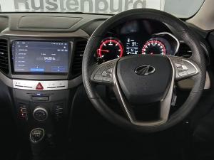 Mahindra XUV300 1.5TD W6 - Image 11