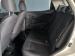Mahindra XUV300 1.5TD W6 - Thumbnail 12