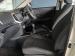 Mahindra XUV300 1.5TD W6 - Thumbnail 13