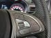 Mahindra XUV300 1.5TD W6 - Thumbnail 14