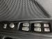 Mahindra XUV300 1.5TD W6 - Thumbnail 16