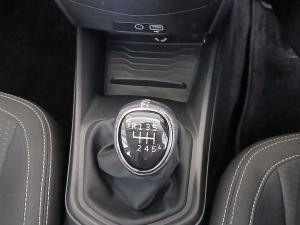 Mahindra XUV300 1.5TD W6 - Image 17